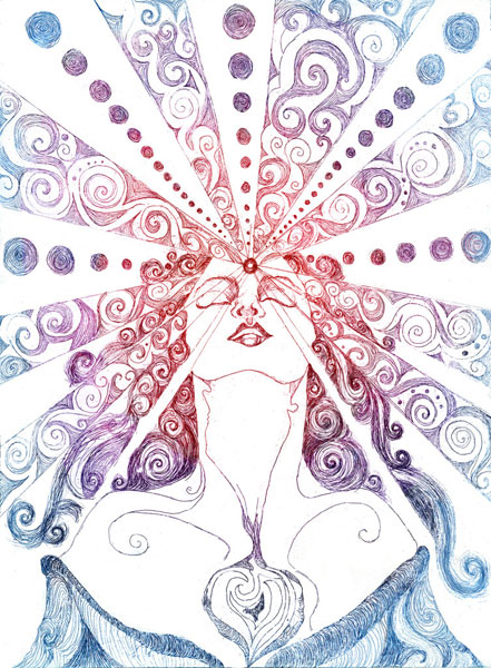 The Awakening